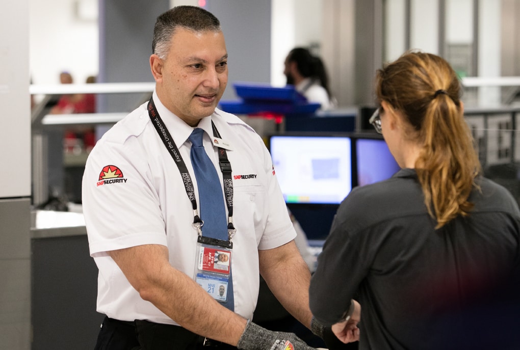 Australia Implements Powder Restrictions Following Failed Terrorist