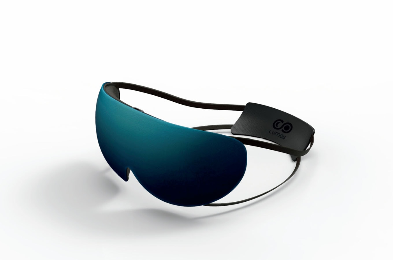 lotteri kommentar instans Sleep Cycling: Smart Masks Keep Jet Lag Away as You Hit the Hay - APEX