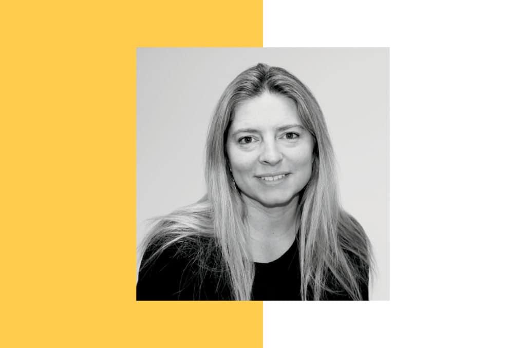 APEX in Profile: Celie Navatel