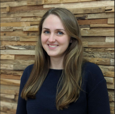 Author Photo