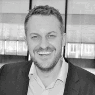 Tim Letheren Inadvia