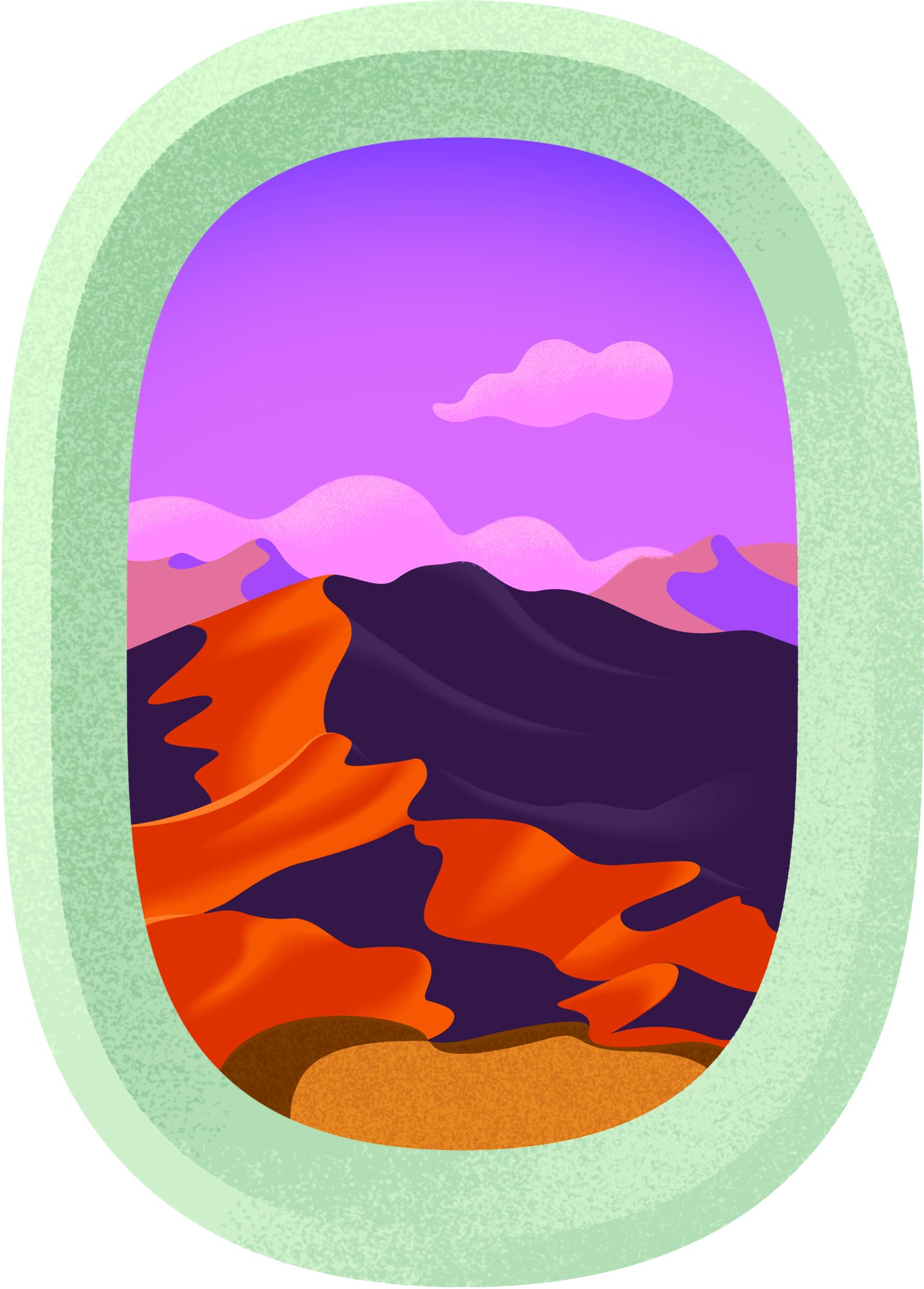 Namibia
