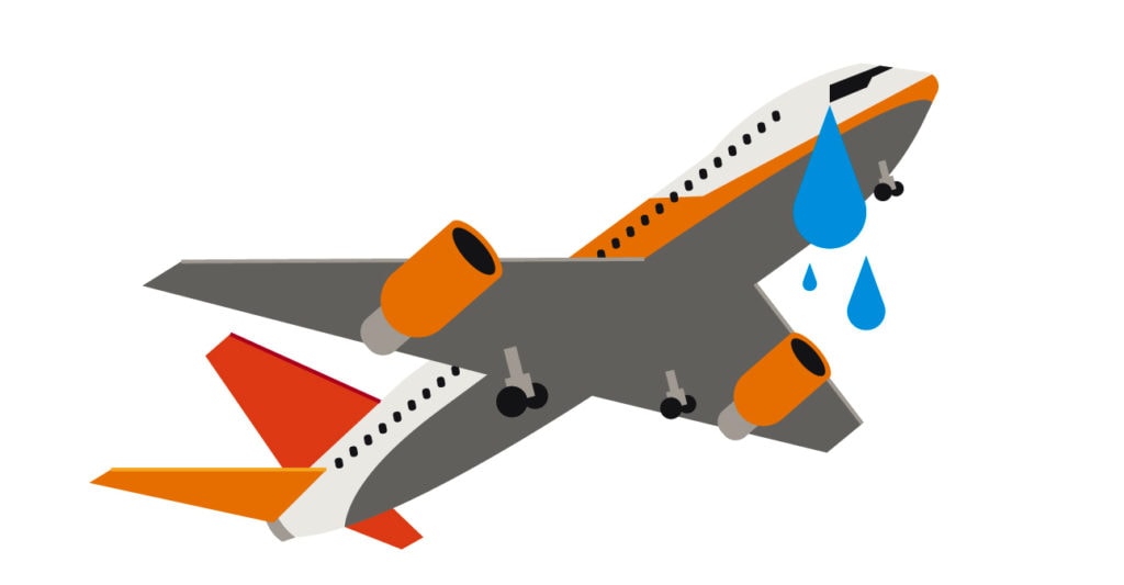 Illustrator: Ricardo Polo