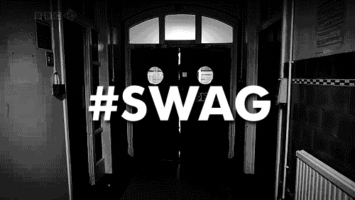 confernce survival kit