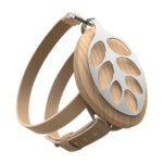 Bellabeat Leaf jewelry