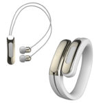 Helix Cuff