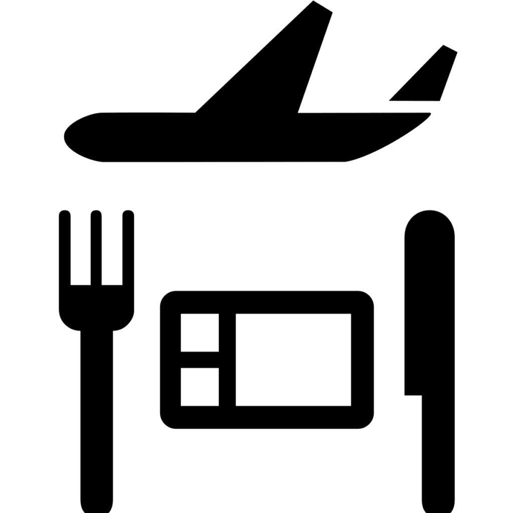 icon_27048