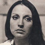 iris-lettieri-gallery