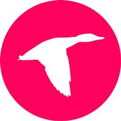 mallard logo