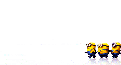 minions