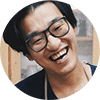 mitz