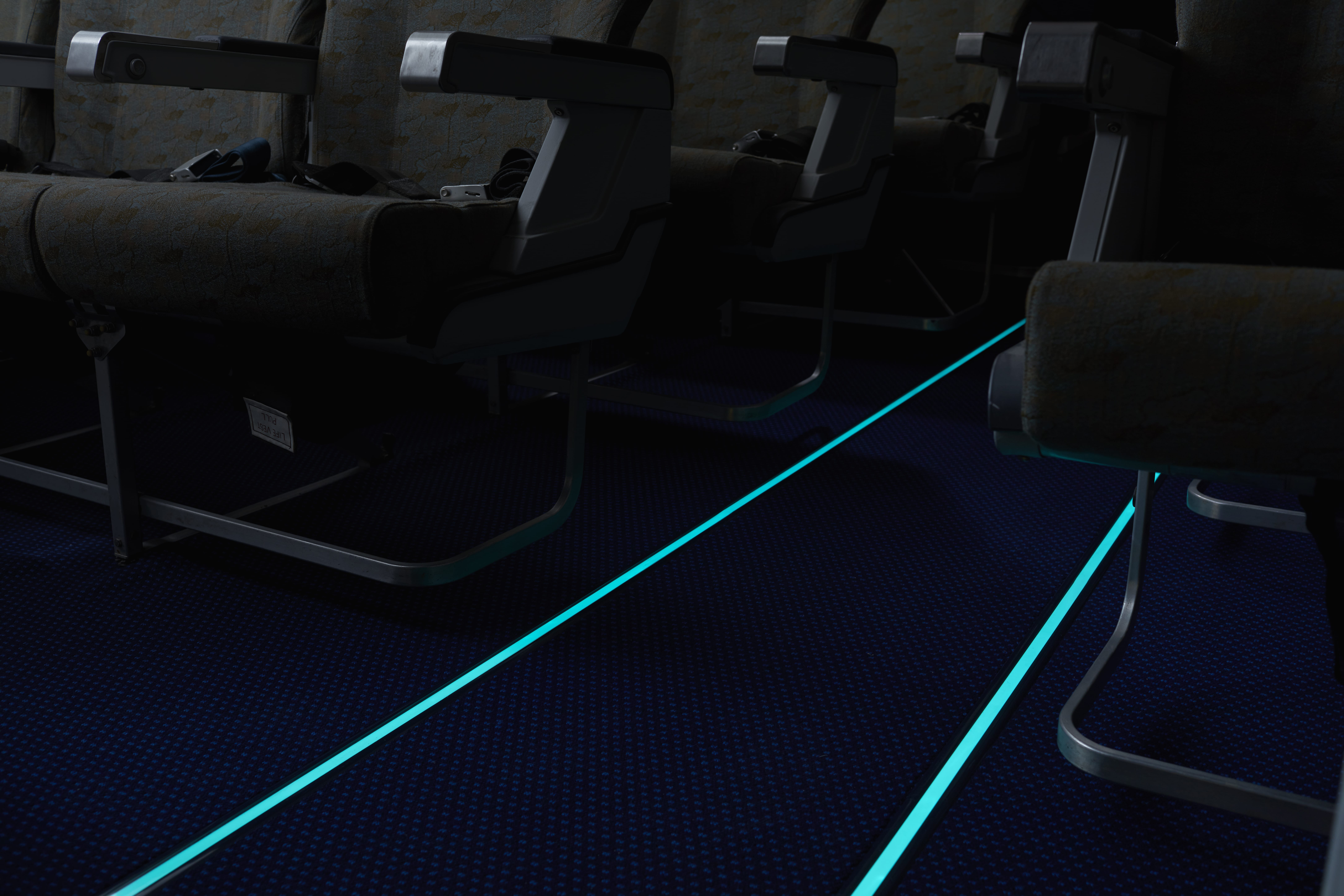 Image via STG Aerospace