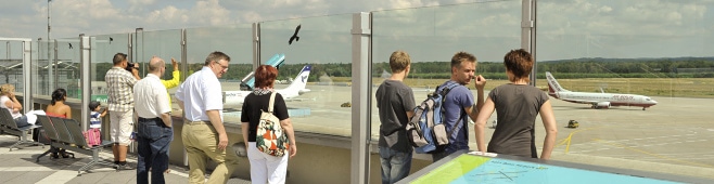 spotting_cologne