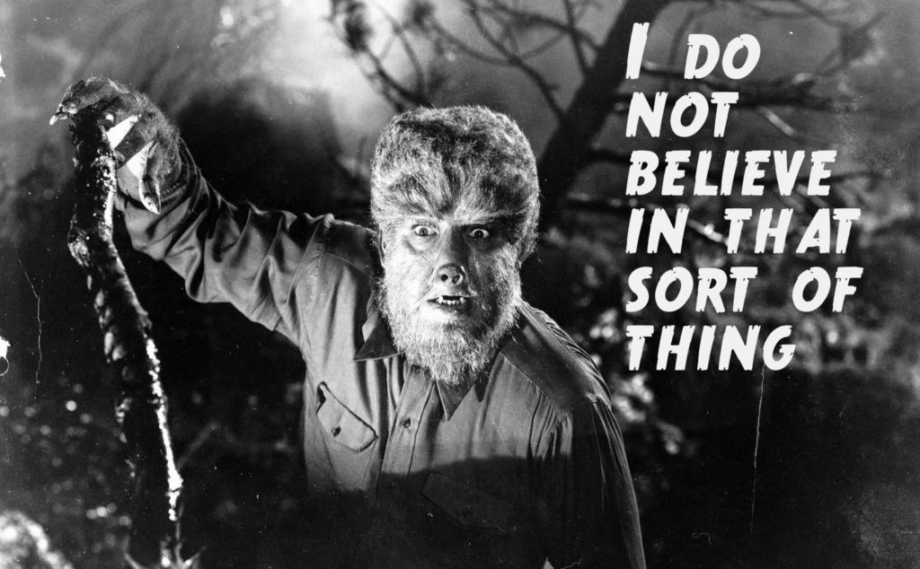 wolfman-universal-studios