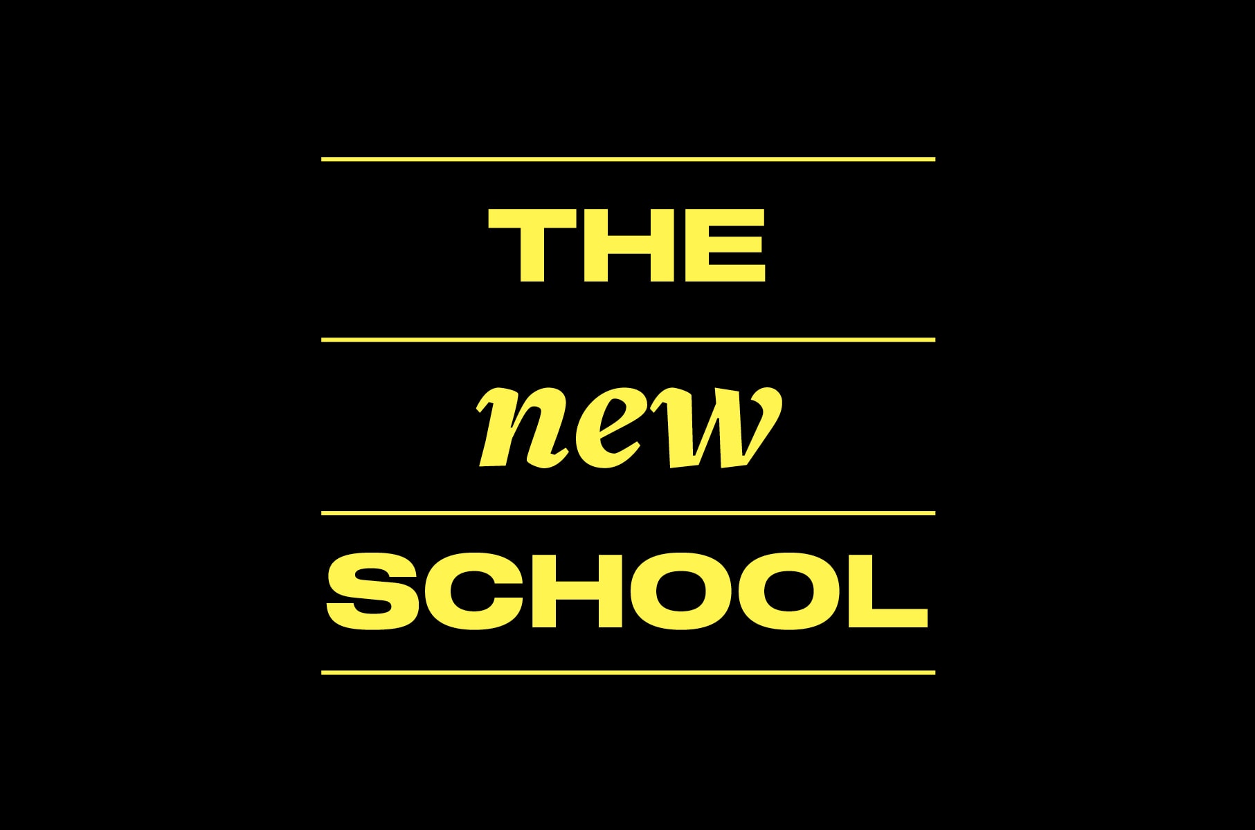 Industry Visionaries: A Spotlight on Some of the Brightest Minds in Aviation