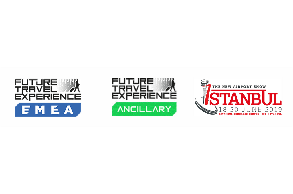 FTE logos 
