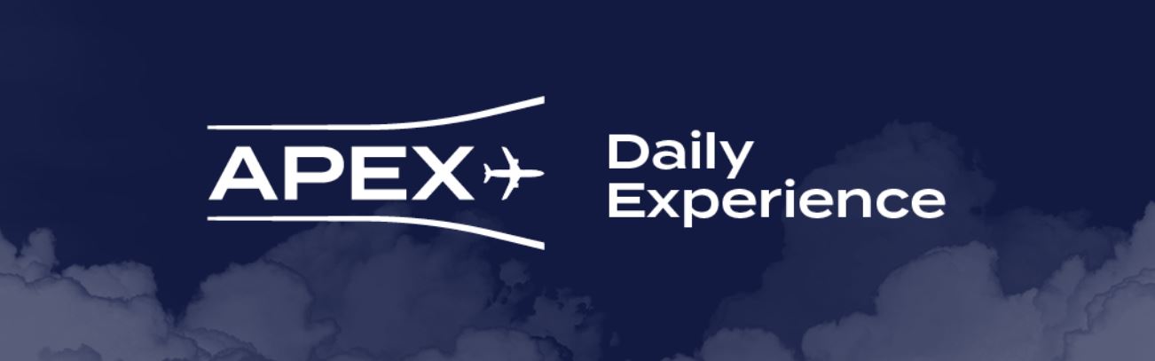 Apex Daily Experience Newsletter Delivers News Right To Your Inbox Apex