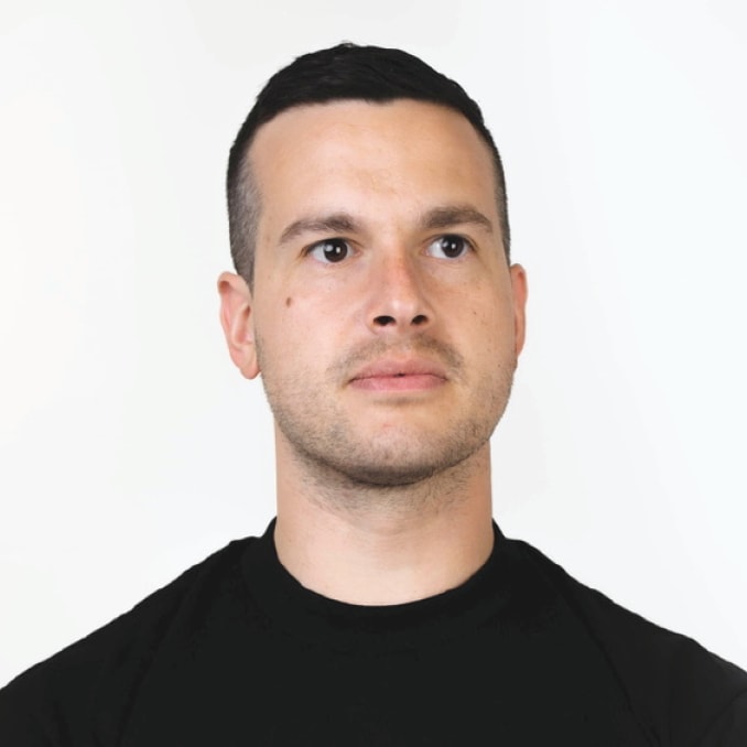 Op-Ed: COVID Will Revolutionize Premium Economy, Says Cabin Design Expert