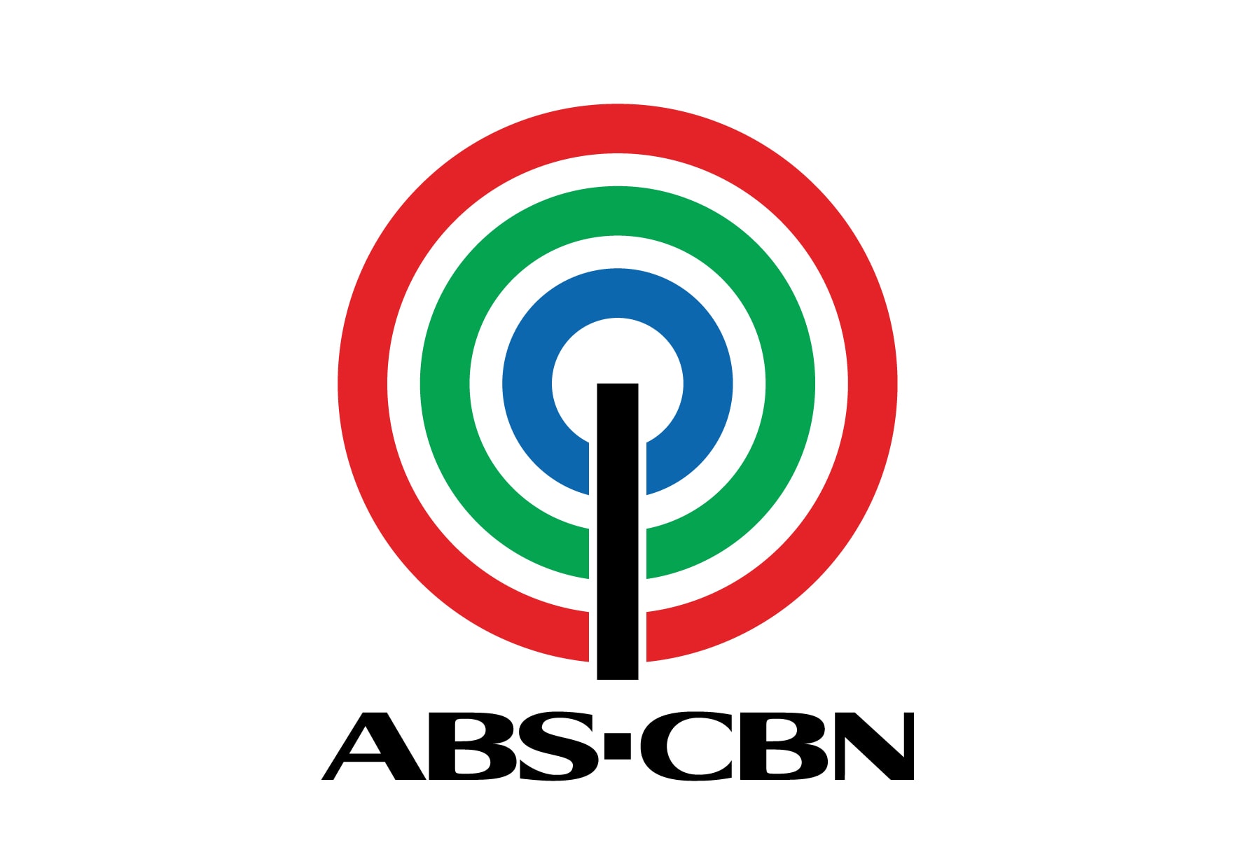 Purpose Of Abs Cbn