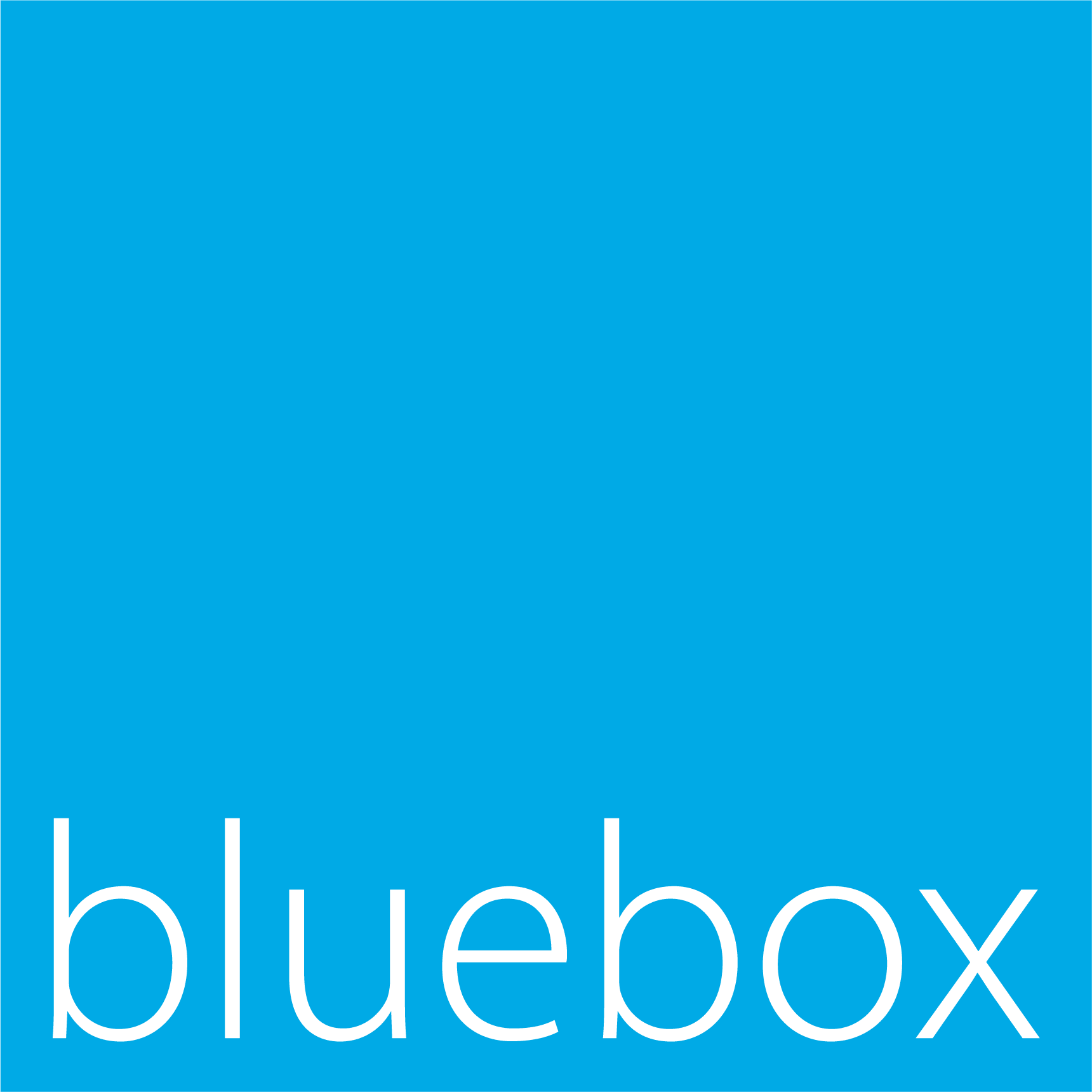 Blue box. Bluebox. Bluebox logo. Bluebox АСК. Hassan Bluebox.