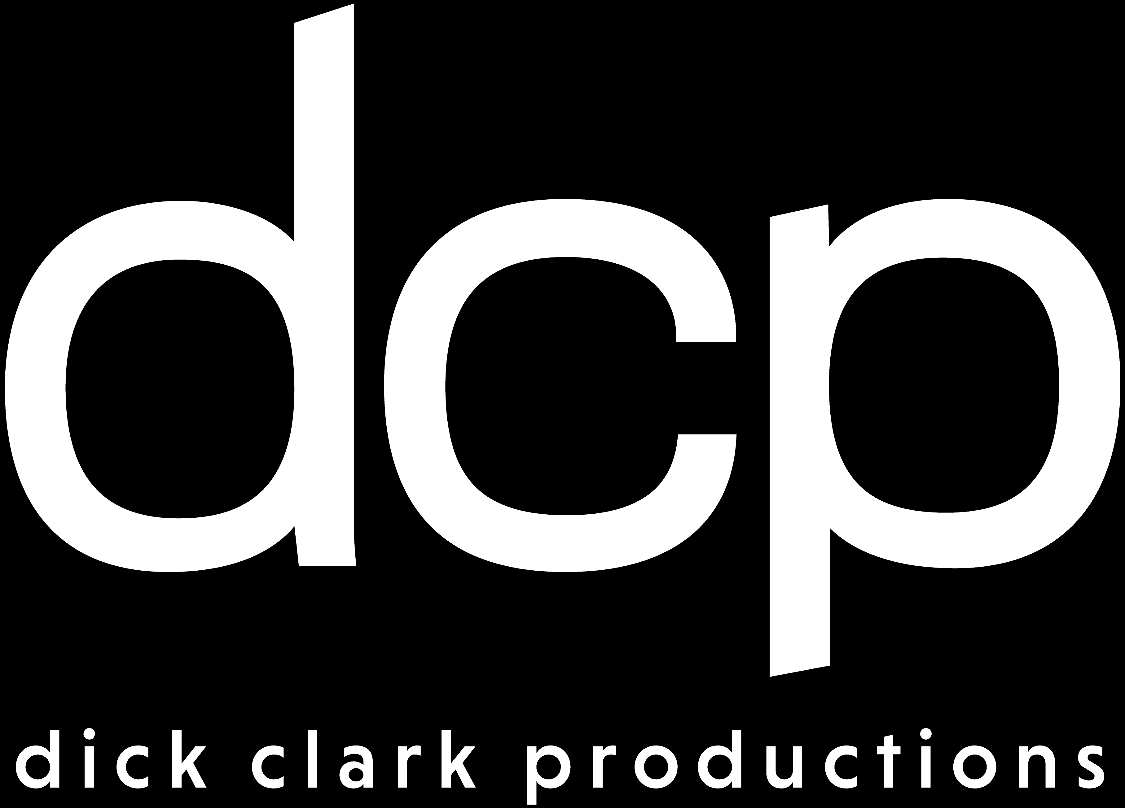 Dick clark productions human resources