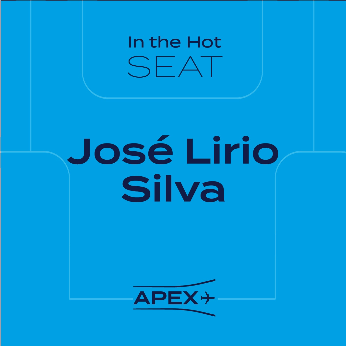 Opinion: A Passenger-Centric Retail Strategy is Key to Airline ROI