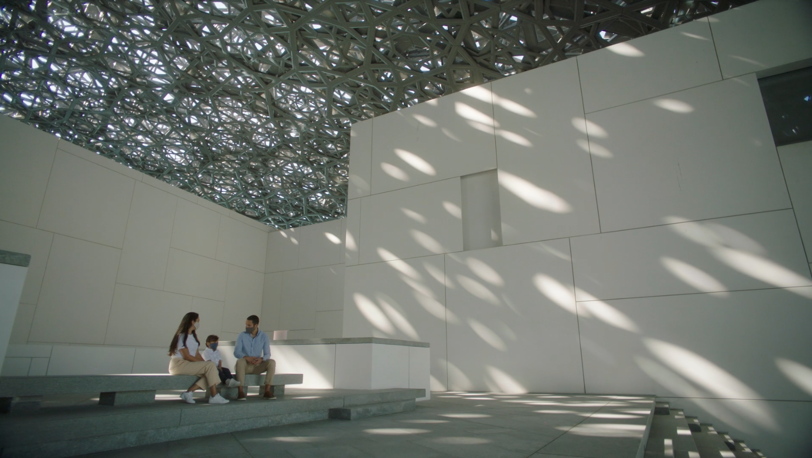 Spafax Studio Creates Custom Digital Experiences for Travel Brands