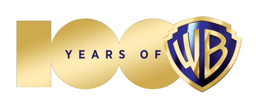 Emirates Celebrates 100 Years of Warner Brothers Studios