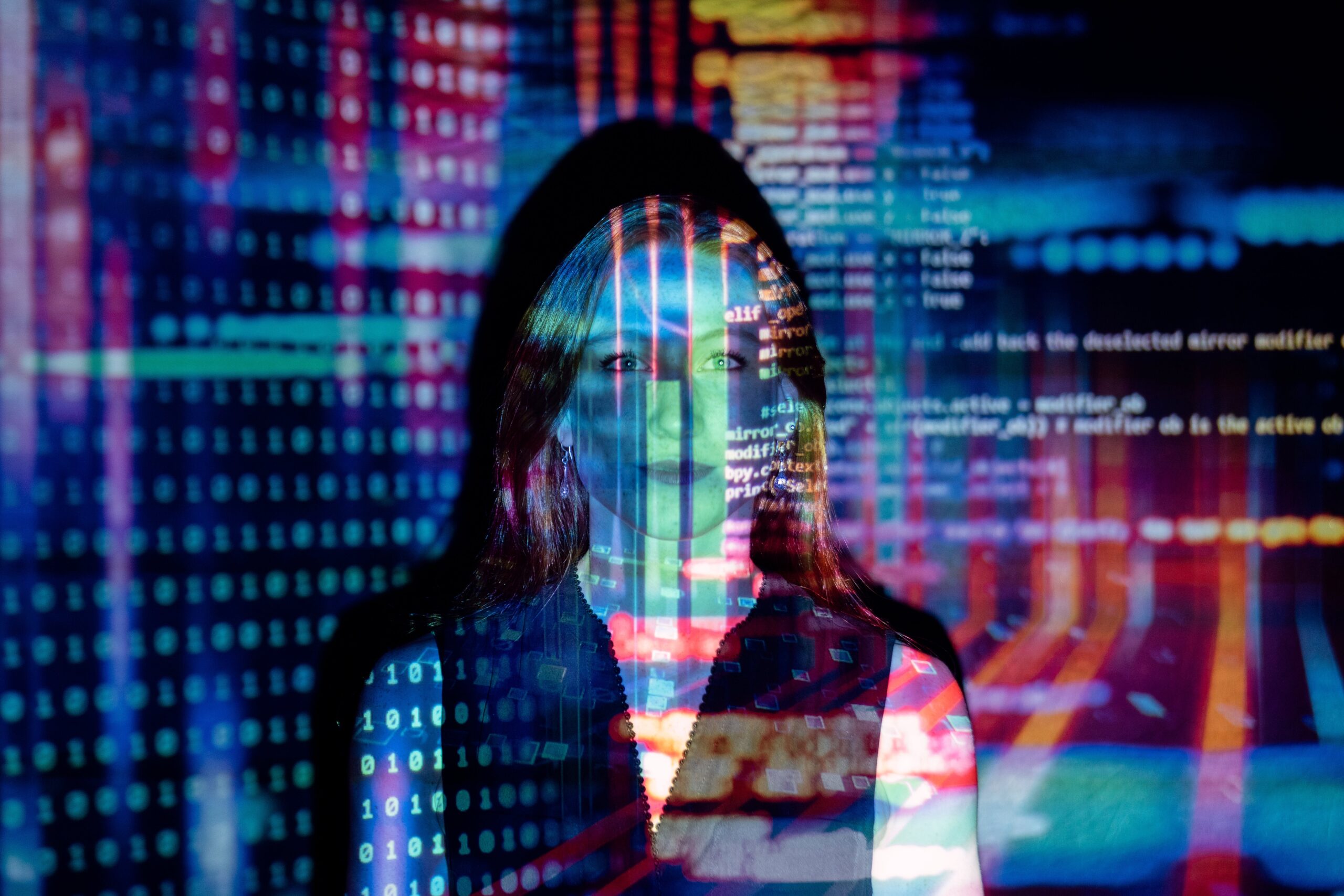 APEX TECH Panel Preview: “AI-Assisted” Smart Metadata in the Content Delivery Supply Chain