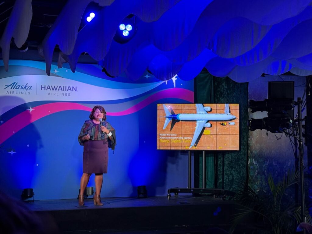 franetic-digital-marketing Charu Jain