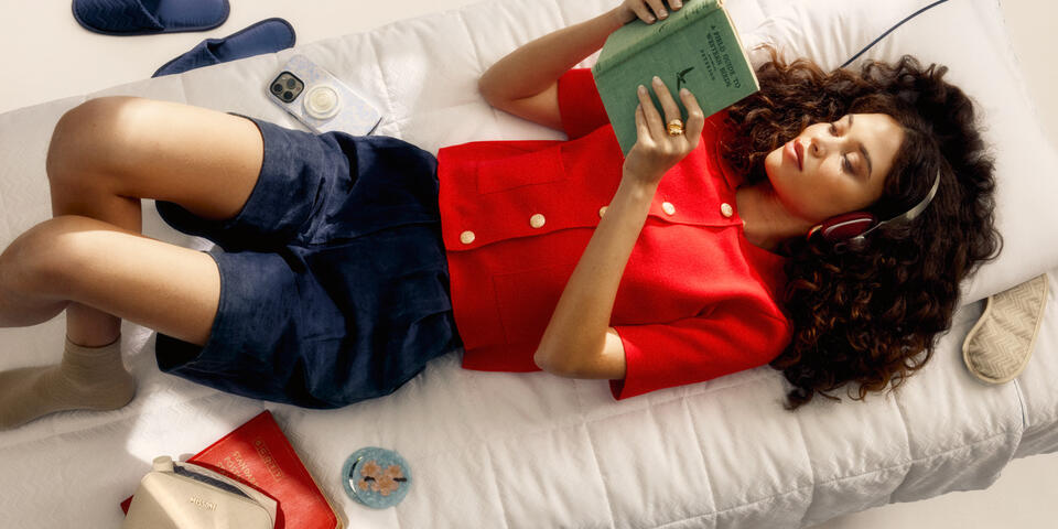 IFSA Global EXPO Panel Preview: Inflight & In Style