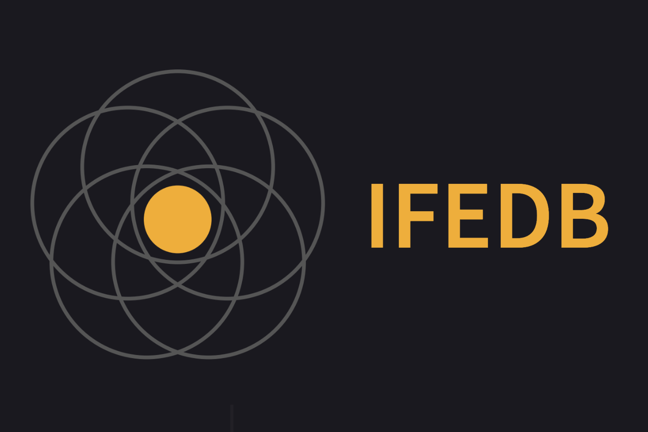 APEX EXPO 2025: Invitial to Launch IFEDB Platform to Streamline Tracking IFE Avails