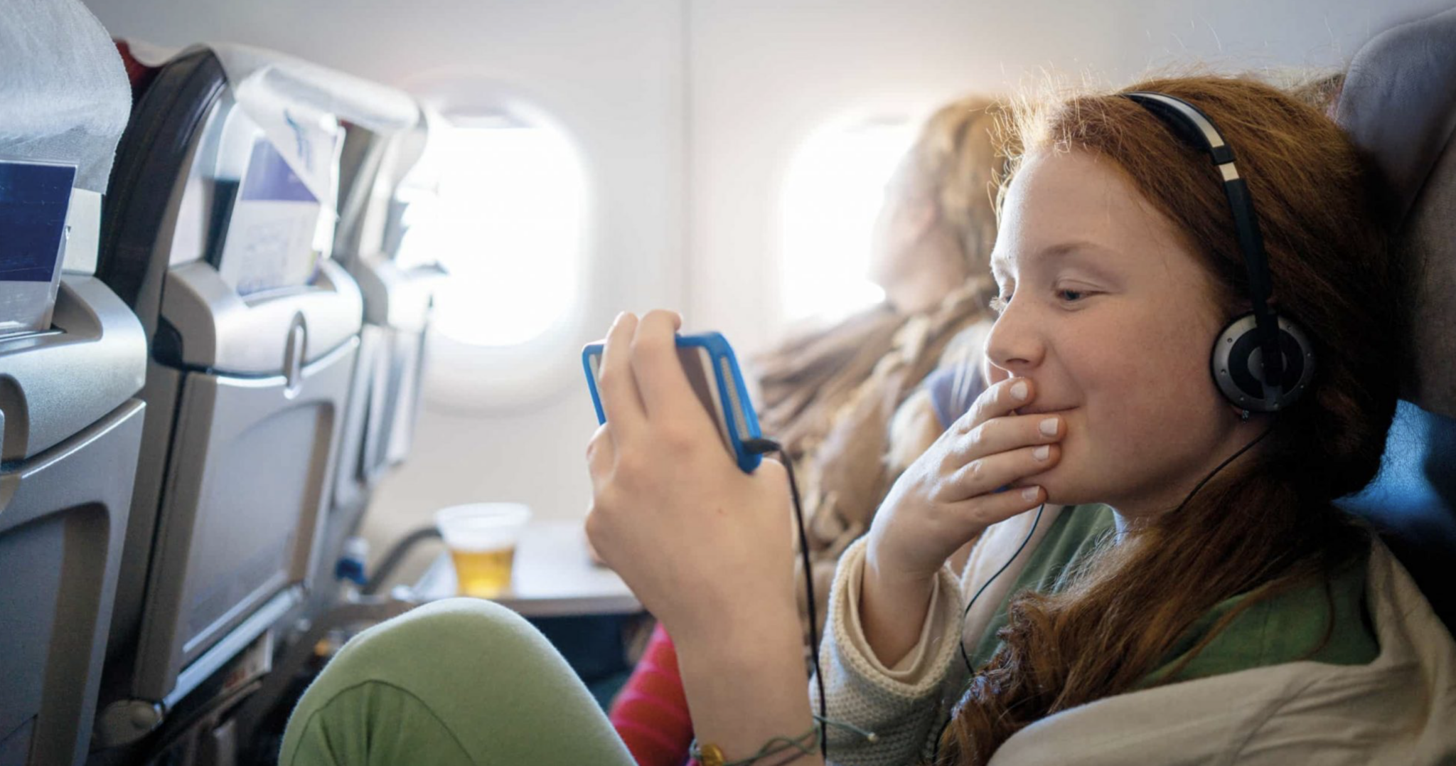 Wire Less Ife System Bluebox to Provide Wireless IFE Across Tigerair Taiwan A320s - APEX