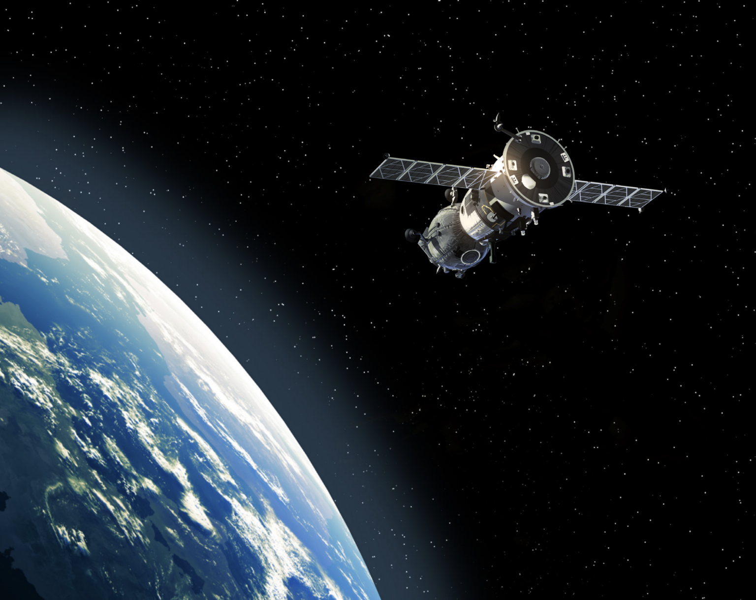 AIX 2026: Neo Space Group Expands In-flight Connectivity with Saudia ...